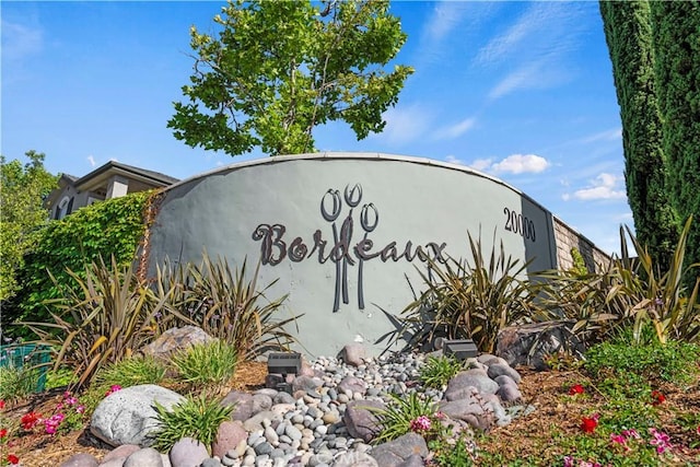 20000 Plum Canyon Rd Unit 1326, Saugus, CA 91350 - photo 2