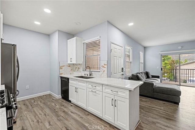 20000 Plum Canyon Rd Unit 1326, Saugus, CA 91350 - photo 18