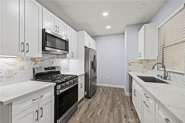 20000 Plum Canyon Rd Unit 1326, Saugus, CA 91350 - photo 16