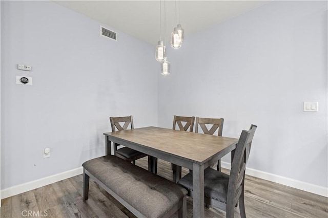 20000 Plum Canyon Rd Unit 1326, Saugus, CA 91350 - photo 14