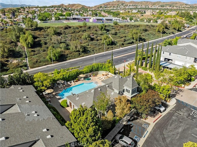 20000 Plum Canyon Rd Unit 1326, Saugus, CA 91350 - photo 35