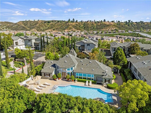 20000 Plum Canyon Rd Unit 1326, Saugus, CA 91350 - photo 36