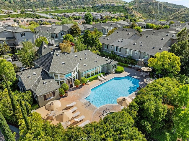 20000 Plum Canyon Rd Unit 1326, Saugus, CA 91350 - photo 39