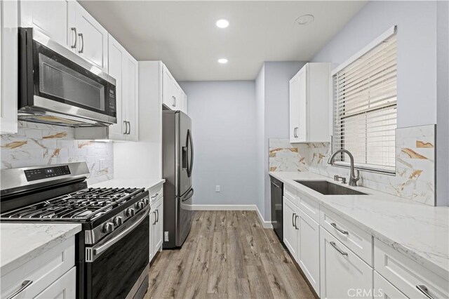 20000 Plum Canyon Rd Unit 1326, Saugus, CA 91350 - photo 19