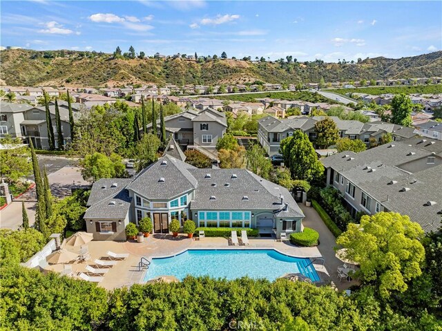 20000 Plum Canyon Rd Unit 1326, Saugus, CA 91350 - photo 37