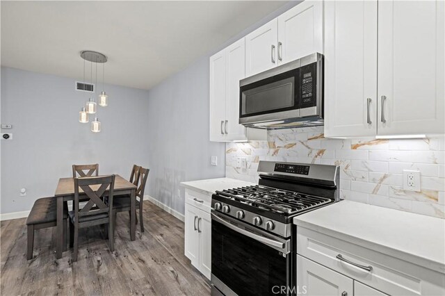 20000 Plum Canyon Rd Unit 1326, Saugus, CA 91350 - photo 21