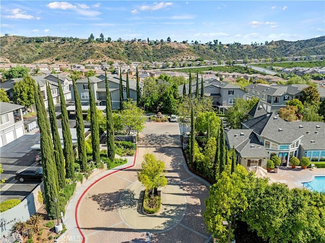 20000 Plum Canyon Rd Unit 1326, Saugus, CA 91350 - photo 38