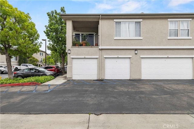 20000 Plum Canyon Rd Unit 1326, Saugus, CA 91350 - photo 4