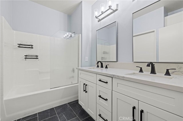 20000 Plum Canyon Rd Unit 1326, Saugus, CA 91350 - photo 25