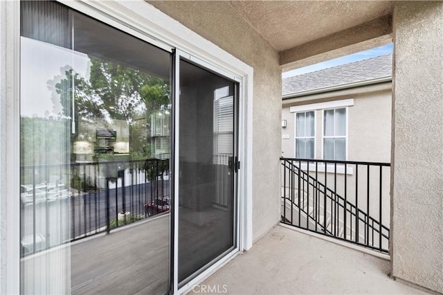 20000 Plum Canyon Rd Unit 1326, Saugus, CA 91350 - photo 34