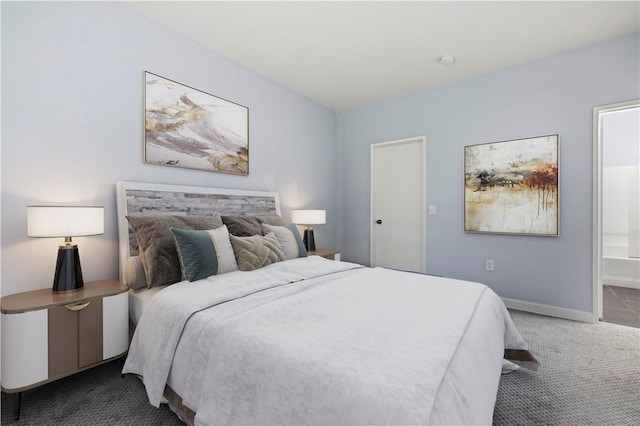 20000 Plum Canyon Rd Unit 1326, Saugus, CA 91350 - photo 22