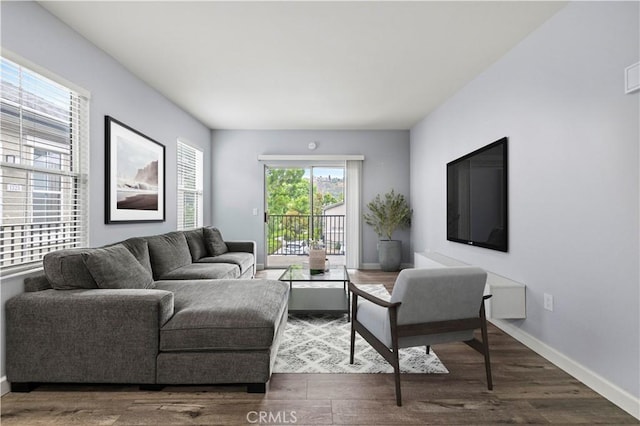 20000 Plum Canyon Rd Unit 1326, Saugus, CA 91350 - photo 6