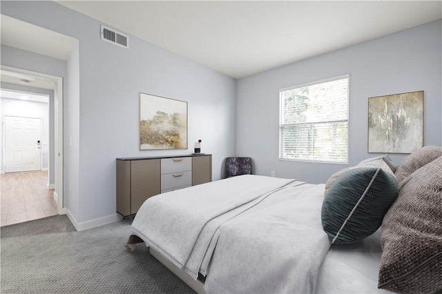 20000 Plum Canyon Rd Unit 1326, Saugus, CA 91350 - photo 24