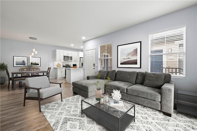 20000 Plum Canyon Rd Unit 1326, Saugus, CA 91350 - photo 9