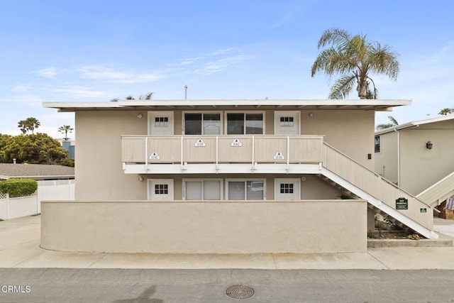 11321142 Pittsfield Ln, Ventura, CA 93001 - photo 5