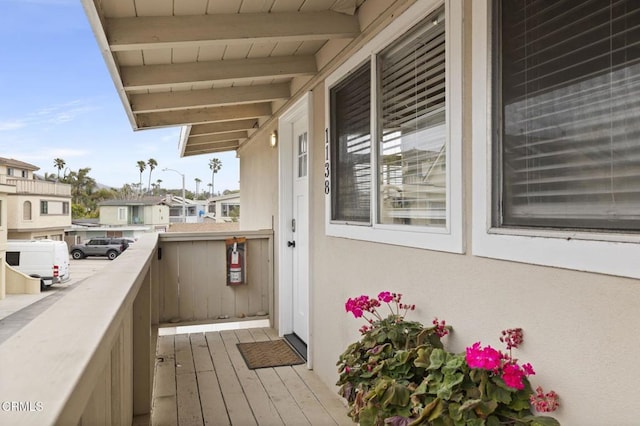 11321142 Pittsfield Ln, Ventura, CA 93001 - photo 38
