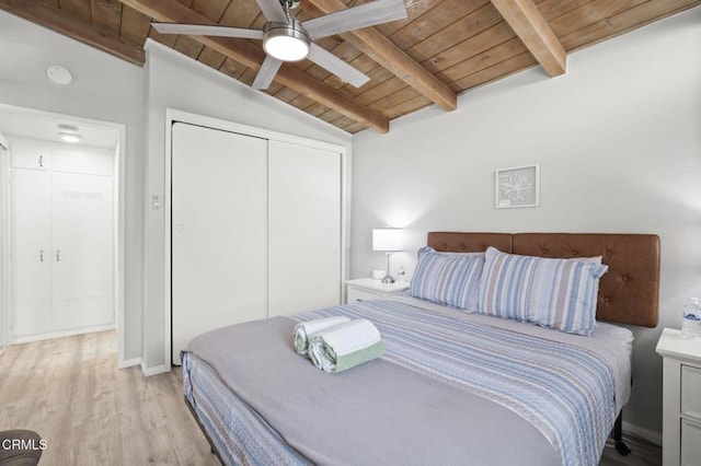 11321142 Pittsfield Ln, Ventura, CA 93001 - photo 66
