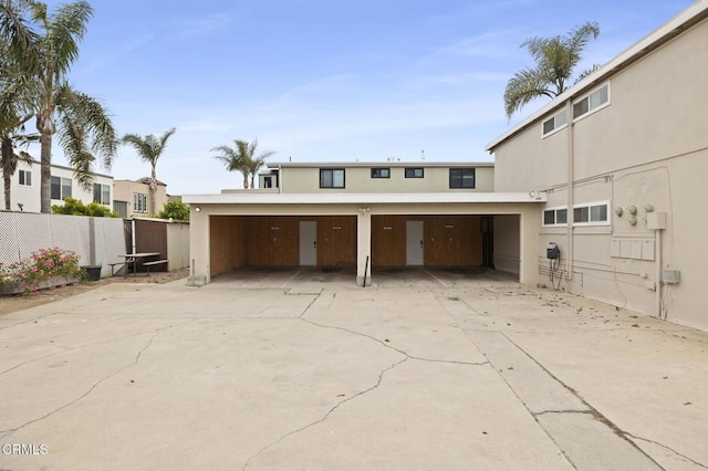 11321142 Pittsfield Ln, Ventura, CA 93001 - photo 70