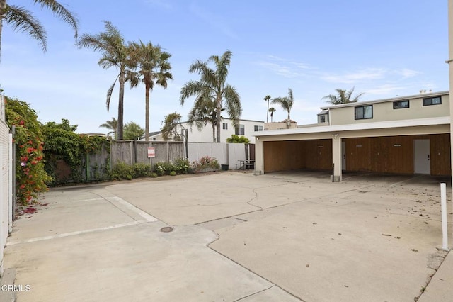 11321142 Pittsfield Ln, Ventura, CA 93001 - photo 4