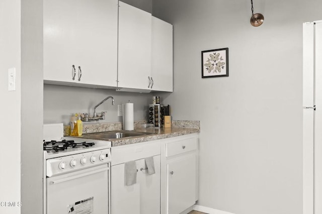 11321142 Pittsfield Ln, Ventura, CA 93001 - photo 46