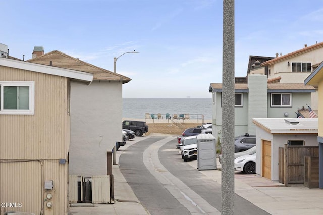 11321142 Pittsfield Ln, Ventura, CA 93001 - photo 68