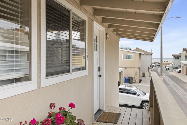 11321142 Pittsfield Ln, Ventura, CA 93001 - photo 53