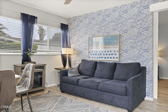 11321142 Pittsfield Ln, Ventura, CA 93001 - photo 10
