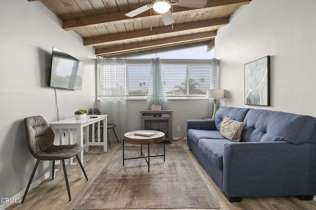 11321142 Pittsfield Ln, Ventura, CA 93001 - photo 42