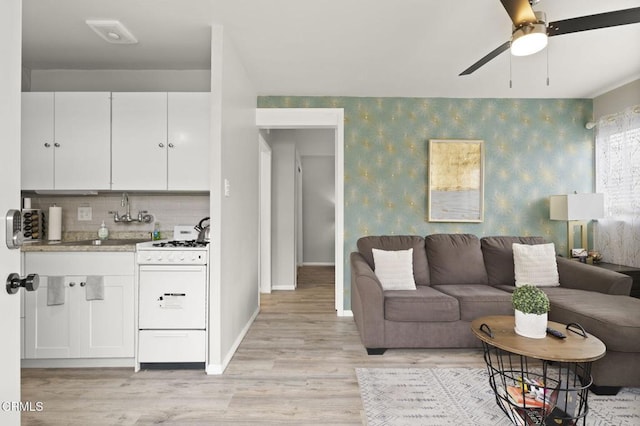 11321142 Pittsfield Ln, Ventura, CA 93001 - photo 23