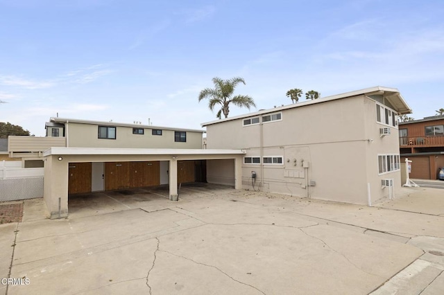 11321142 Pittsfield Ln, Ventura, CA 93001 - photo 69
