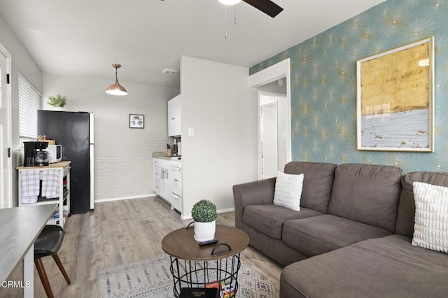 11321142 Pittsfield Ln, Ventura, CA 93001 - photo 26