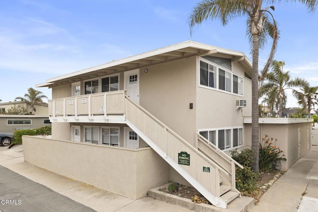 11321142 Pittsfield Ln, Ventura, CA 93001 - photo 6