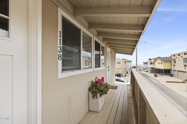 11321142 Pittsfield Ln, Ventura, CA 93001 - photo 39