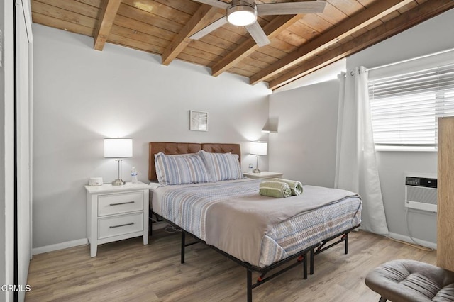 11321142 Pittsfield Ln, Ventura, CA 93001 - photo 64