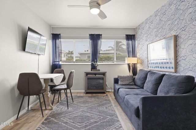 11321142 Pittsfield Ln, Ventura, CA 93001 - photo 11