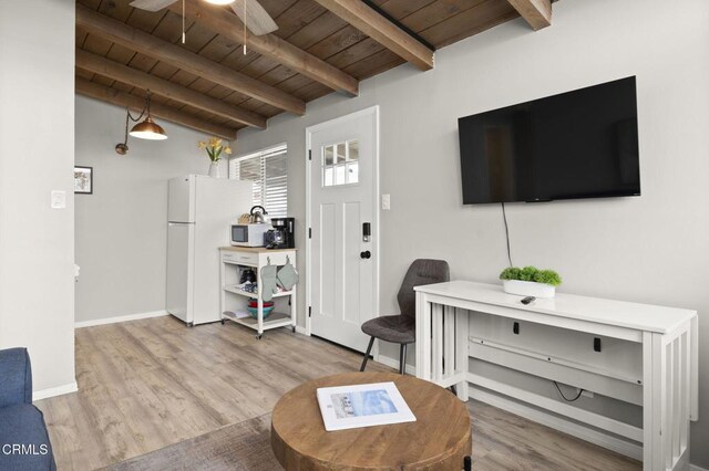 11321142 Pittsfield Ln, Ventura, CA 93001 - photo 44