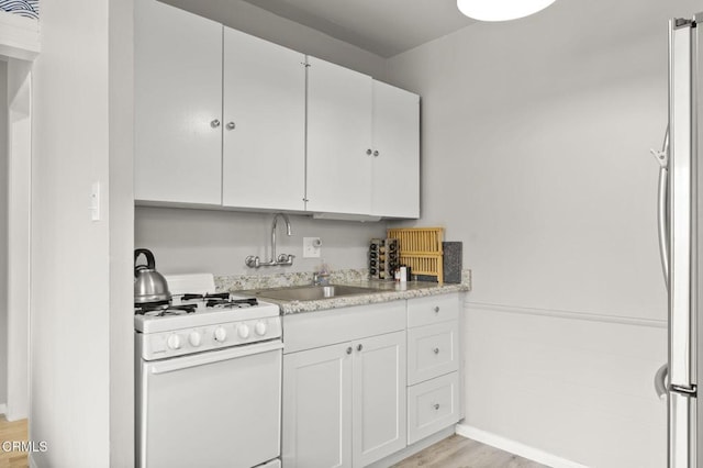 11321142 Pittsfield Ln, Ventura, CA 93001 - photo 15