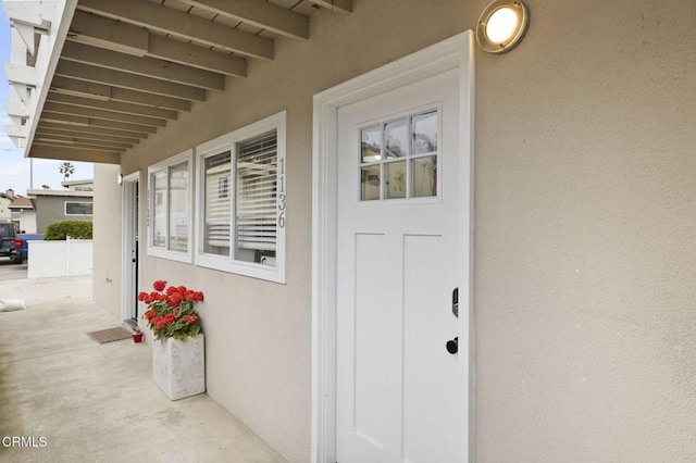 11321142 Pittsfield Ln, Ventura, CA 93001 - photo 22