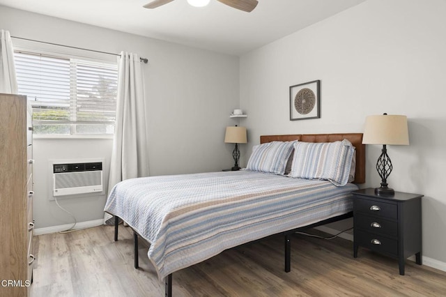 11321142 Pittsfield Ln, Ventura, CA 93001 - photo 18