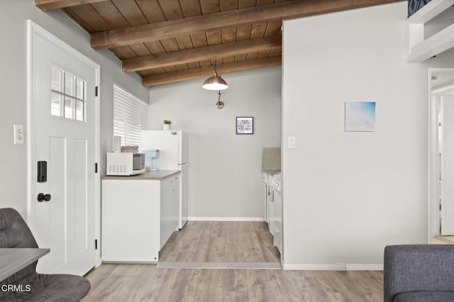 11321142 Pittsfield Ln, Ventura, CA 93001 - photo 59