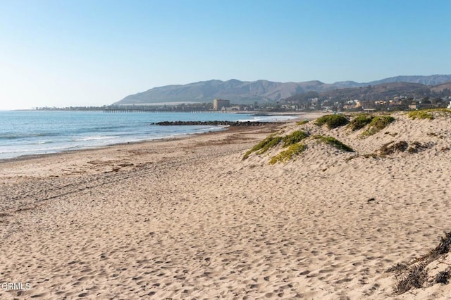 11321142 Pittsfield Ln, Ventura, CA 93001 - photo 73