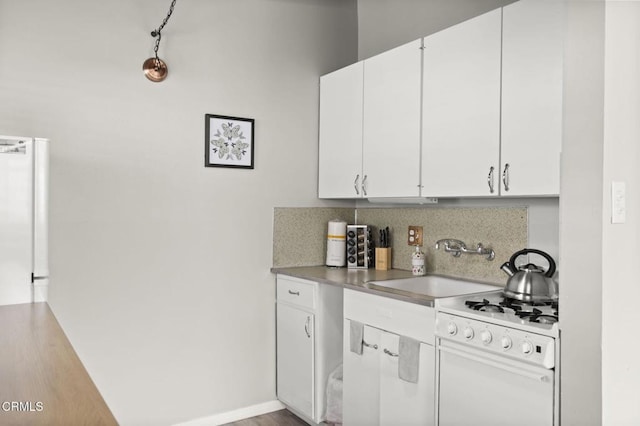 11321142 Pittsfield Ln, Ventura, CA 93001 - photo 60