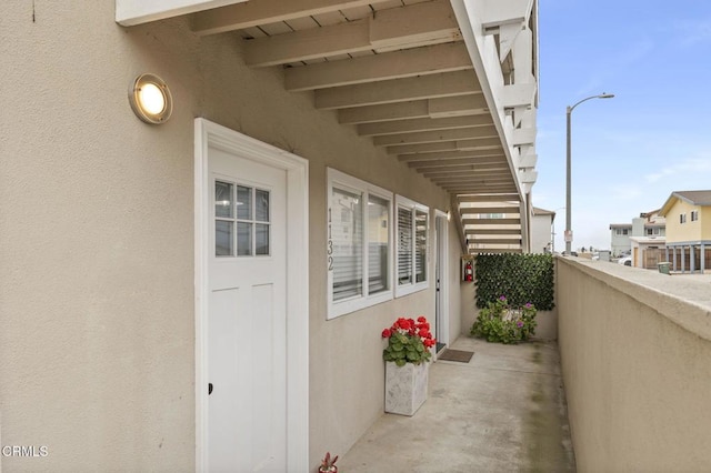11321142 Pittsfield Ln, Ventura, CA 93001 - photo 8