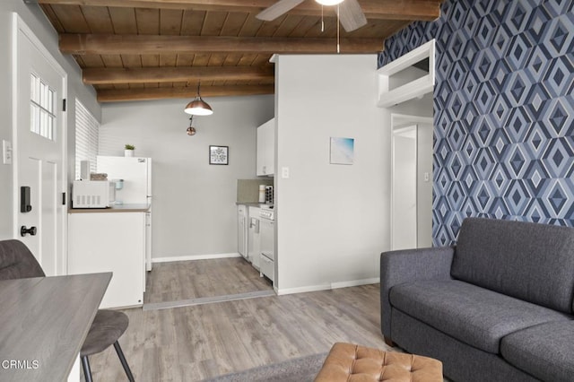 11321142 Pittsfield Ln, Ventura, CA 93001 - photo 58
