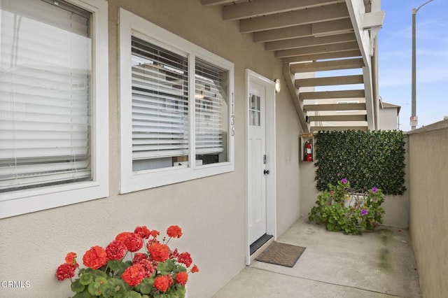 11321142 Pittsfield Ln, Ventura, CA 93001 - photo 21
