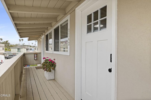 11321142 Pittsfield Ln, Ventura, CA 93001 - photo 52