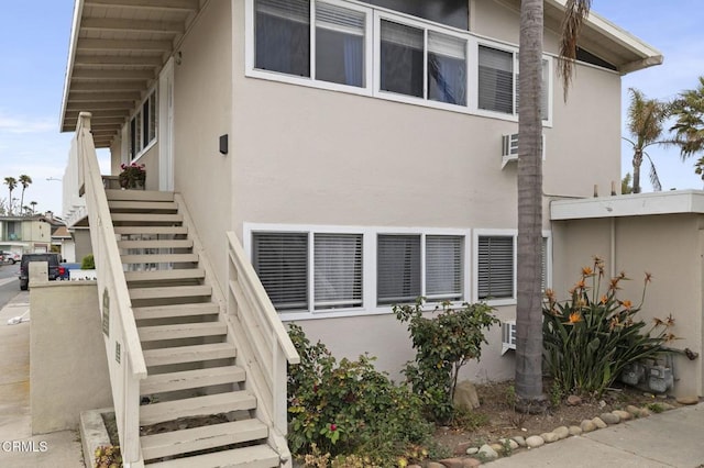11321142 Pittsfield Ln, Ventura, CA 93001 - photo 7