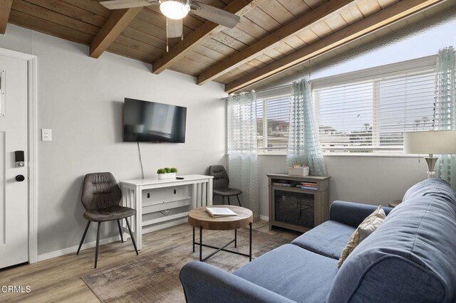 11321142 Pittsfield Ln, Ventura, CA 93001 - photo 43