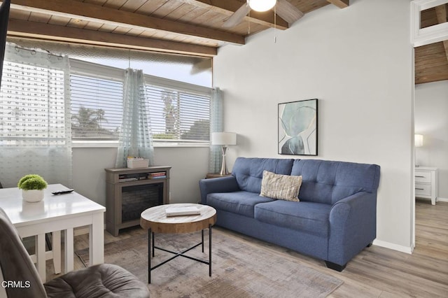 11321142 Pittsfield Ln, Ventura, CA 93001 - photo 41