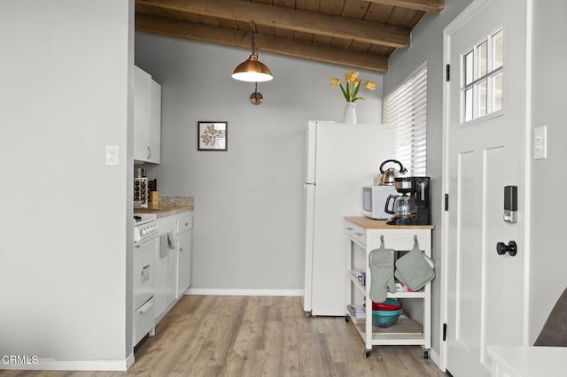 11321142 Pittsfield Ln, Ventura, CA 93001 - photo 45